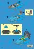 Building Instructions - LEGO - 1295 - HOVERCRAFT: Page 2