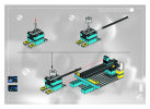 Building Instructions - LEGO - 1351 - Moving Backdrop Studio: Page 11