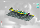 Building Instructions - LEGO - 1352 - Explosion Studio: Page 13