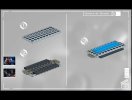 Building Instructions - LEGO - 1355 - Temple of Gloom: Page 7