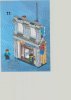 Building Instructions - LEGO - 1376 - Spider-Man™ Action Studio: Page 25