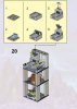 Building Instructions - LEGO - 1382 - Scary Laboratory: Page 11