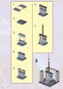 Building Instructions - LEGO - 1382 - Scary Laboratory: Page 18