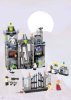 Building Instructions - LEGO - 1382 - Scary Laboratory: Page 48