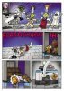 Building Instructions - LEGO - 1382 - Scary Laboratory: Page 54