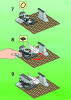 Building Instructions - LEGO - 1782 - DIVING: Page 11