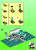 Building Instructions - LEGO - 1782 - DIVING: Page 22