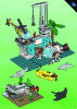 Building Instructions - LEGO - 1782 - DIVING: Page 31