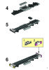 Building Instructions - LEGO - 1831 - MAERSK TRUCK TOWN: Page 3