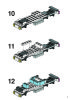 Building Instructions - LEGO - 1831 - MAERSK TRUCK TOWN: Page 5