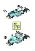 Building Instructions - LEGO - 1831 - MAERSK TRUCK TOWN: Page 7