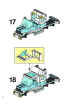 Building Instructions - LEGO - 1831 - MAERSK TRUCK TOWN: Page 8