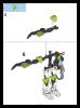 Building Instructions - LEGO - 2063 - STORMER 2.0: Page 11