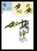 Building Instructions - LEGO - 2063 - STORMER 2.0: Page 12