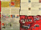 Building Instructions - LEGO - 2112 - Cole: Page 2