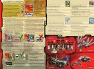 Building Instructions - LEGO - 2113 - Zane: Page 2