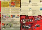 Building Instructions - LEGO - 2114 - Chopov: Page 2