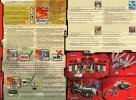 Building Instructions - LEGO - 2115 - Bonezai: Page 2