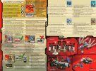 Building Instructions - LEGO - 2116 - Krazi: Page 2