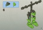 Building Instructions - LEGO - 2142 - BREEZ 2.0: Page 9