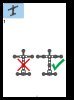 Building Instructions - LEGO - 2142 - BREEZ 2.0: Page 2