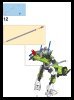 Building Instructions - LEGO - 2142 - BREEZ 2.0: Page 20