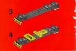 Building Instructions - LEGO - 2148 - LEGO TRUCK: Page 4