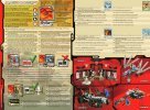 Building Instructions - LEGO - 2171 - Zane DX: Page 2