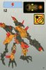 Building Instructions - LEGO - 2193 - JETBUG: Page 23