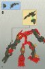 Building Instructions - LEGO - 2194 - NITROBLAST: Page 18