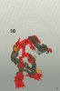 Building Instructions - LEGO - 2194 - NITROBLAST: Page 21