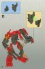 Building Instructions - LEGO - 2194 - NITROBLAST: Page 22