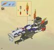 Building Instructions - LEGO - 2263 - Turbo Shredder: Page 26