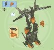 Building Instructions - LEGO - 2282 - Rocka XL: Page 31