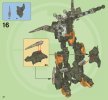 Building Instructions - LEGO - 2282 - Rocka XL: Page 32