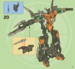 Building Instructions - LEGO - 2282 - Rocka XL: Page 37