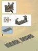 Building Instructions - LEGO - 2505 - Garmadon's Dark Fortress: Page 15