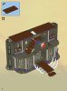 Building Instructions - LEGO - 2505 - Garmadon's Dark Fortress: Page 18