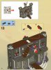 Building Instructions - LEGO - 2505 - Garmadon's Dark Fortress: Page 20