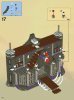 Building Instructions - LEGO - 2505 - Garmadon's Dark Fortress: Page 24