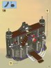 Building Instructions - LEGO - 2505 - Garmadon's Dark Fortress: Page 25