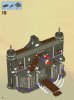 Building Instructions - LEGO - 2505 - Garmadon's Dark Fortress: Page 26