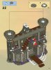 Building Instructions - LEGO - 2505 - Garmadon's Dark Fortress: Page 29