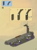 Building Instructions - LEGO - 2505 - Garmadon's Dark Fortress: Page 23