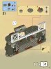 Building Instructions - LEGO - 2505 - Garmadon's Dark Fortress: Page 45