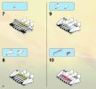 Building Instructions - LEGO - 2506 - Skull Truck: Page 34