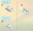 Building Instructions - LEGO - 2506 - Skull Truck: Page 35