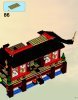 Building Instructions - LEGO - 2507 - Fire Temple: Page 5