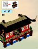 Building Instructions - LEGO - 2507 - Fire Temple: Page 7