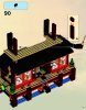 Building Instructions - LEGO - 2507 - Fire Temple: Page 9